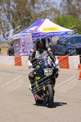 media/Jun-29-2025-CRA (Sun) [[5f812e372d]]/Around the Pits/